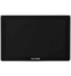Viltrox Monitor de 7" HDMI DC-L1 con pantalla táctil