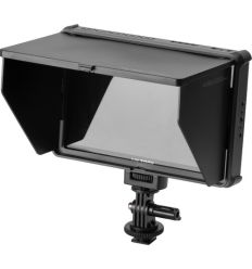 Viltrox Monitor de 7" HDMI/SDI DC-L2 con pantalla táctil