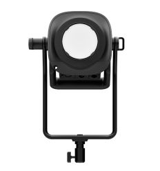 Profoto L600C LED 2
