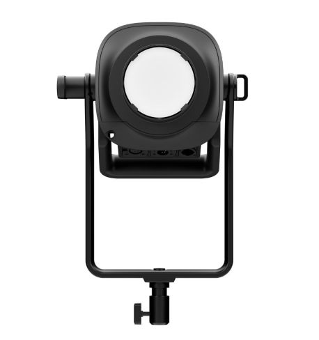Profoto L600C LED