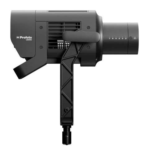 Profoto L600C LED