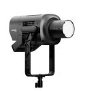 Profoto L600C LED