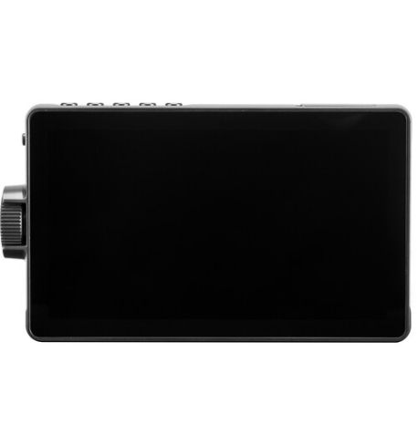 Viltrox Monitor de 7" HDMI 2.0 DC-A1 con pantalla táctil de alto brillo