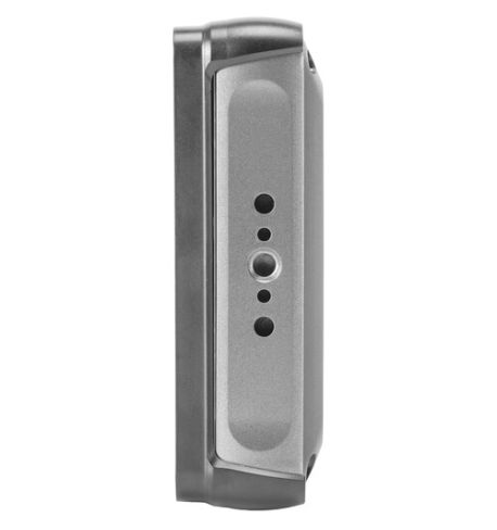 Viltrox Monitor de 7" HDMI 2.0 DC-A1 con pantalla táctil de alto brillo