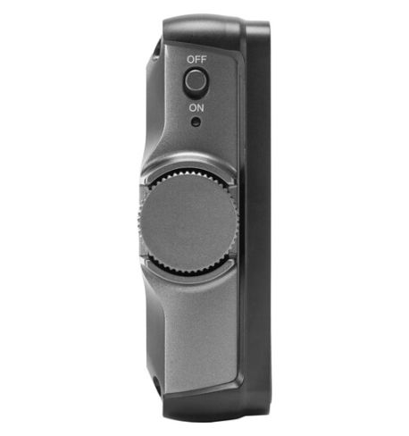 Viltrox Monitor de 7" HDMI 2.0 DC-A1 con pantalla táctil de alto brillo