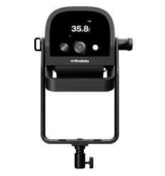 Profoto L600D LED 2