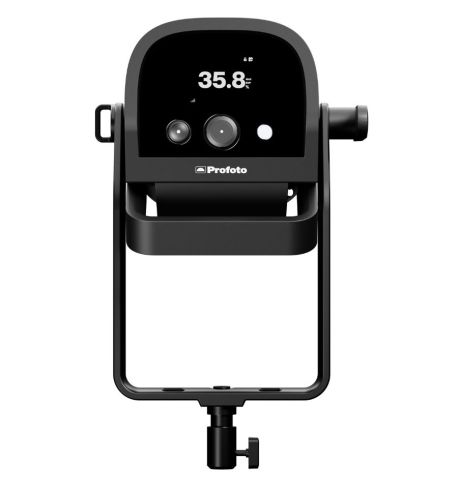 Profoto L600D LED
