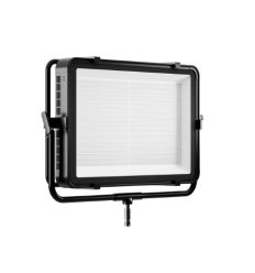 Profoto LP2000C LED 2