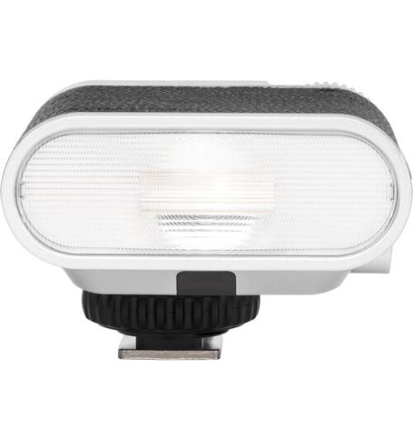 Viltrox Vintage Z1 Flash externo