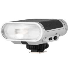 Viltrox Vintage Z1 Flash externo