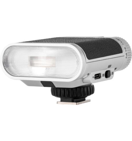 Viltrox Vintage Z1 Flash externo