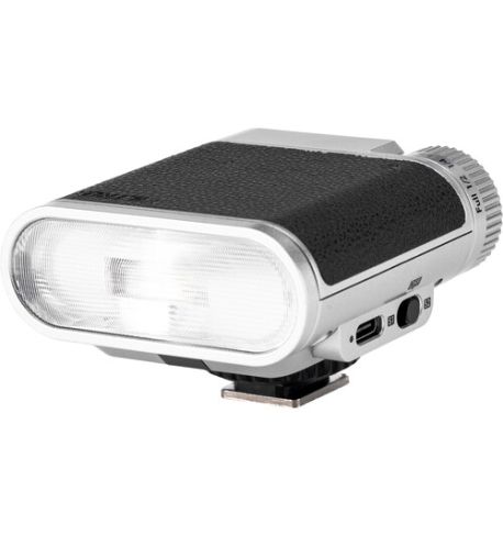 Viltrox Vintage Z1 Flash externo