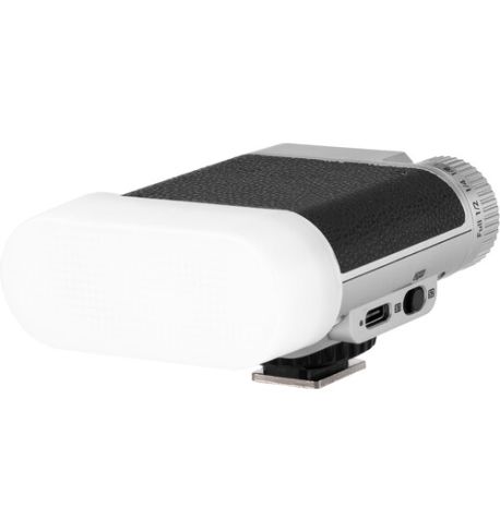 Viltrox Vintage Z1 Flash externo