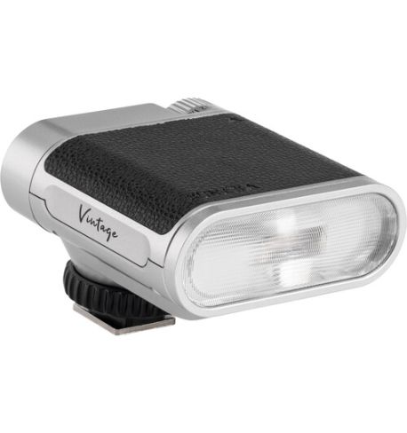 Viltrox Vintage Z1 Flash externo