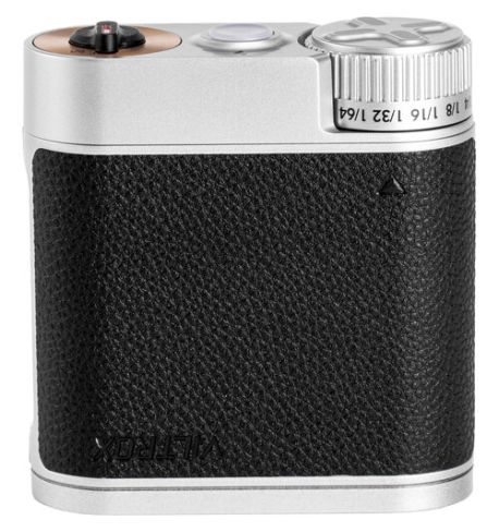 Viltrox Vintage Z1 Flash externo