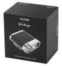 Viltrox Vintage Z1 Flash externo