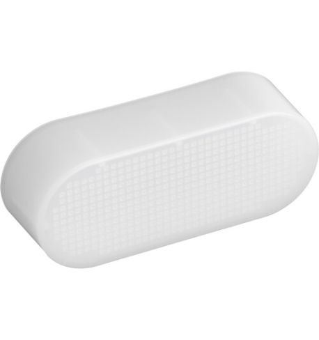 Viltrox Vintage Z1 Flash externo