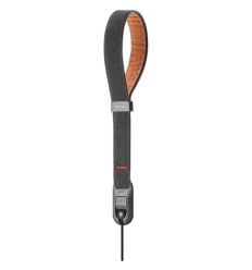 PGYTECH Correa de muñeca para cámara Air (gris oscuro)