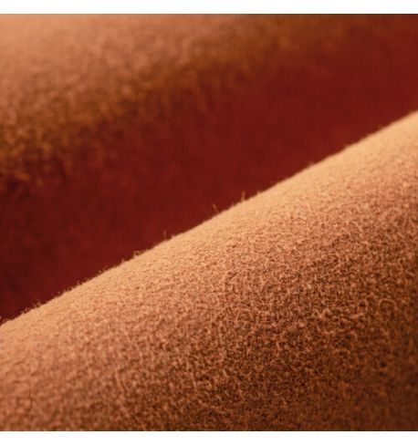 PGYTECH Correa de muñeca para cámara Air (marrón tierra)