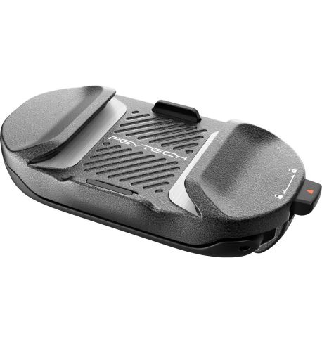 PGYTECH CLIP PARA CINTURON BEETLE V2 SIN PLATO