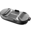 PGYTECH CLIP PARA CINTURON BEETLE V2 SIN PLATO
