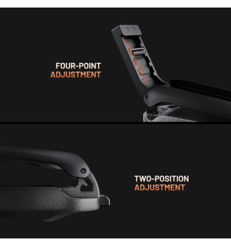 PGYTECH CLIP PARA CINTURON BEETLE V2 SIN PLATO