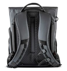 PGYTECH Mochila OneGo Air 20L (negro obsidiana) 2