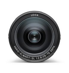 LEICA VARIO-ELMARIT-SL 28-70mm F2.8 ASPH. 2