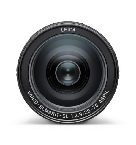 LEICA VARIO-ELMARIT-SL 28-70mm F2.8 ASPH.