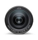 LEICA VARIO-ELMARIT-SL 28-70mm F2.8 ASPH.