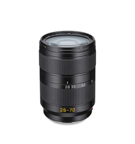 LEICA VARIO-ELMARIT-SL 28-70mm F2.8 ASPH.