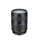 LEICA VARIO-ELMARIT-SL 28-70mm F2.8 ASPH.