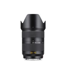 LEICA VARIO-ELMARIT-SL 28-70mm F2.8 ASPH.