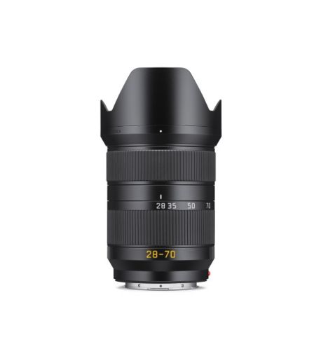 LEICA VARIO-ELMARIT-SL 28-70mm F2.8 ASPH.