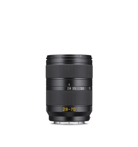 LEICA VARIO-ELMARIT-SL 28-70mm F2.8 ASPH.