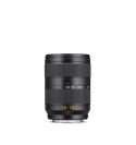 LEICA VARIO-ELMARIT-SL 28-70mm F2.8 ASPH.