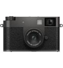 FUJIFILM X HALF X-HF1 Charcoal silver