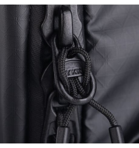 Mochila PGYTECH OnePro Focux de 35 l (verde helecho)