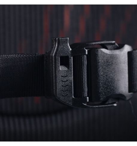 Mochila PGYTECH OnePro Focux de 35 l (verde helecho)