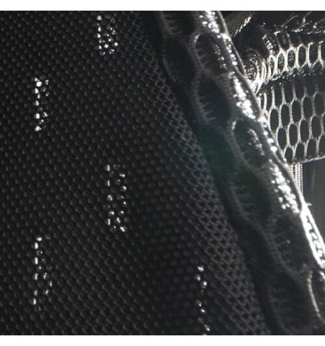 Mochila PGYTECH OnePro Focux de 35 l (verde helecho)