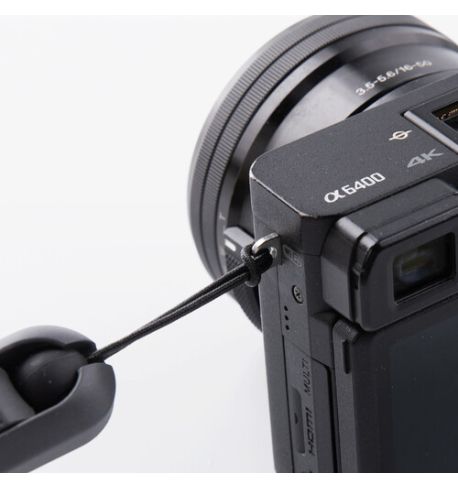 PGYTECH Correa de hombro para cámara Air (arte moderno) S