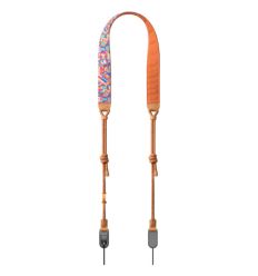 PGYTECH Correa de hombro para cámara Air (arte moderno) S