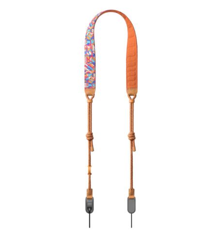 PGYTECH Correa de hombro para cámara Air (arte moderno) S