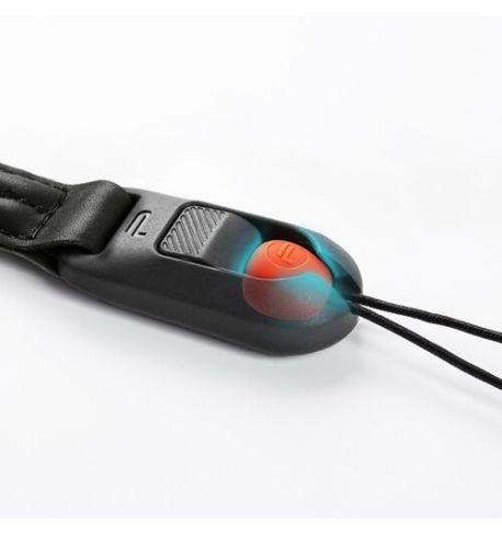 PGYTECH Correa de hombro para cámara Air (negro noche)