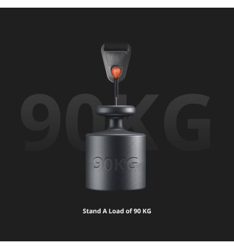 PGYTECH Correa para cámara tipo mochila