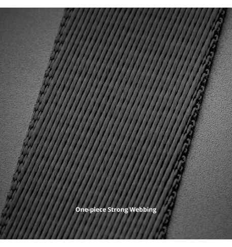 PGYTECH Correa para cámara tipo mochila