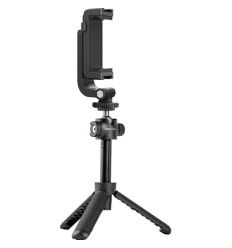 PGYTECH MINTRIPODE CON ADAPTADOR DE SMARTPHONE