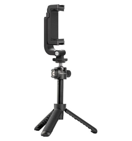 PGYTECH MINTRIPODE CON ADAPTADOR DE SMARTPHONE