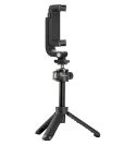 PGYTECH MINTRIPODE CON ADAPTADOR DE SMARTPHONE