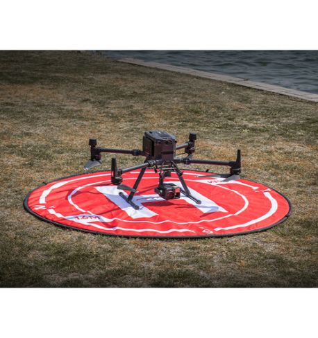 PGYTECH PLATAFORMA DE ATERRIZAJE DE 160CM DRONE